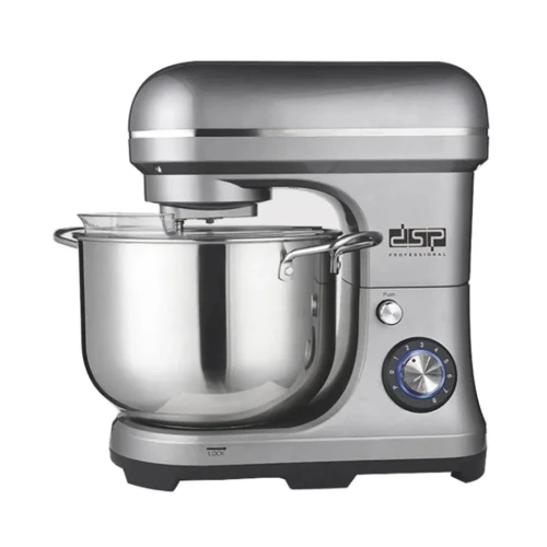 DSP 10 Liters commercial Stand Mixer | KM3059