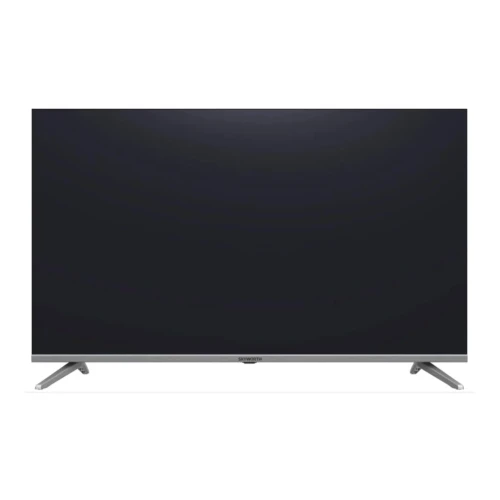 Skyworth 32 inch Android LED TV 32STD6500
