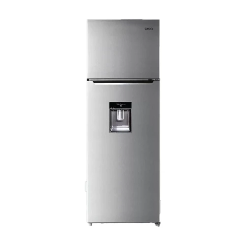 CHiQ 270 Litre Fridge with Water Dispenser