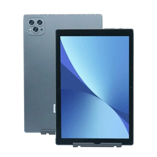 ATOUCH X19 Life 10.1 Inch RAM8GB ROM512GB Android Game Learning Tablet PC With Mouse And Keyboard