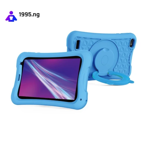 Modio M730 6GB 256GB Kids Android Tablet