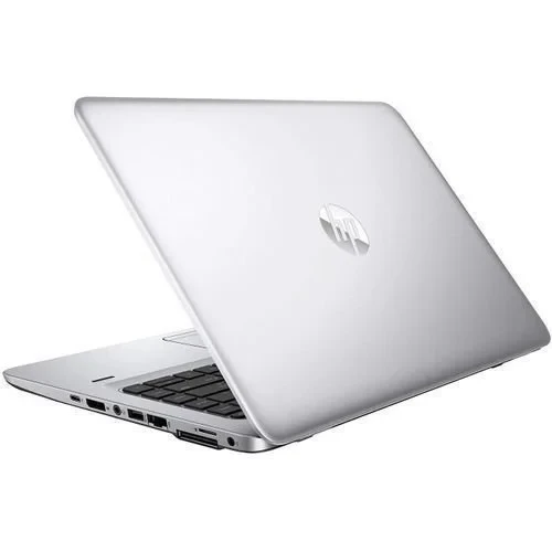 Hp EliteBook 840 G3 Intel Core i5 , 16 GB Ram, 1TB HDD - Silver - Refurbished