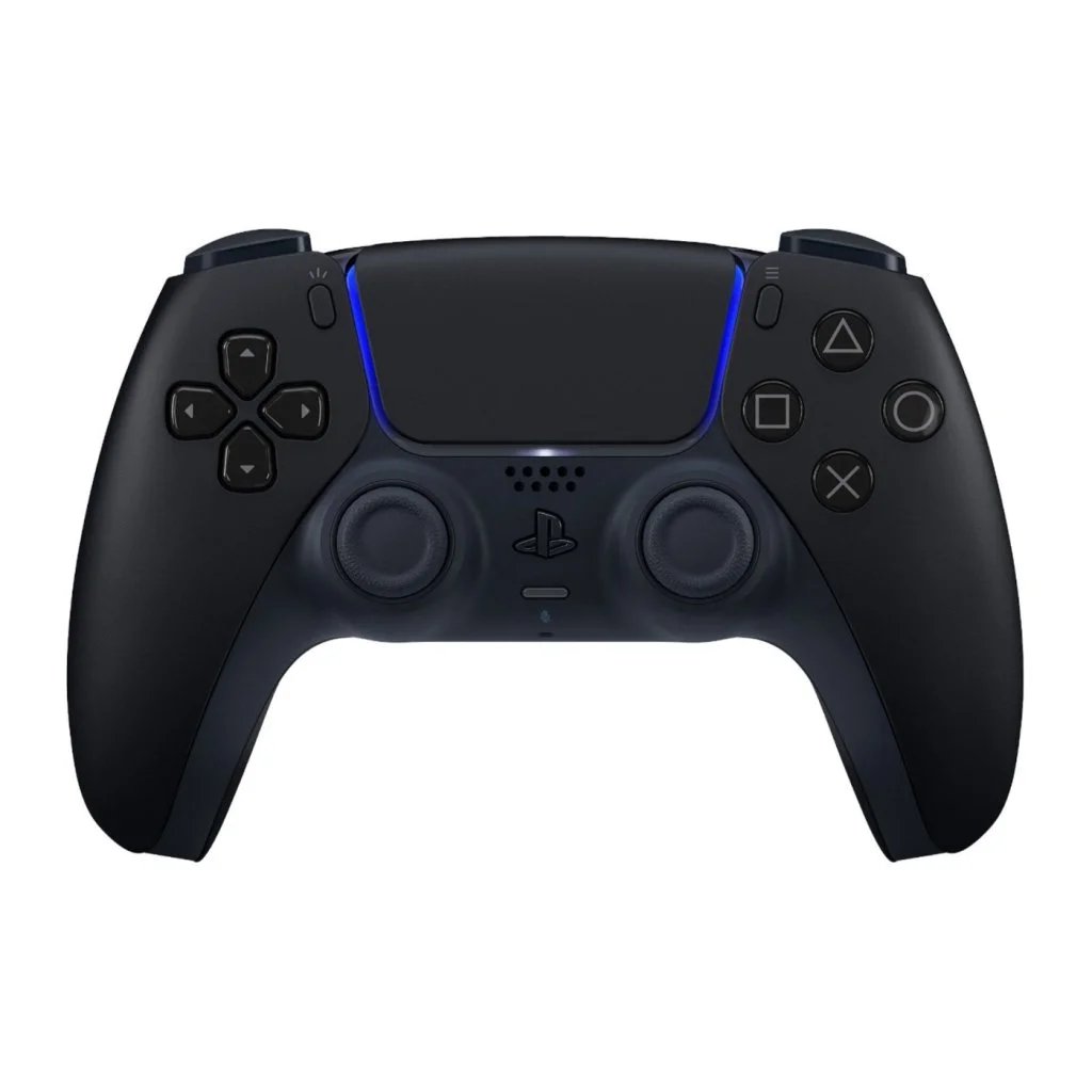 Sony PlayStation 5 Dual Sense Wireless Controlle