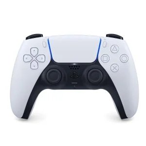 Sony PlayStation 5 Dual Sense Wireless Controlle