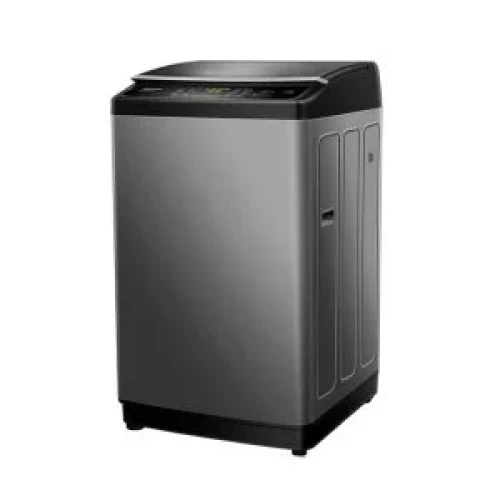 Hisense 11kg Top Load Washing Machine | WTCS1102T