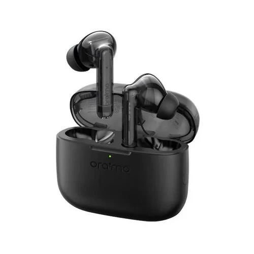 Oraimo FreePods Lite