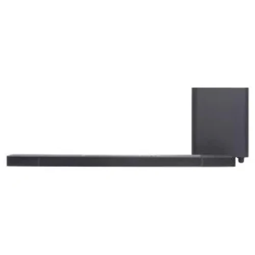 JBL Bar 1300 soundbar with Detachable Surround Speakers