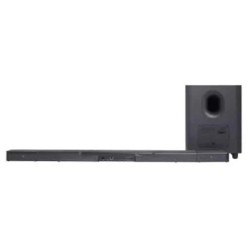JBL Bar 1300 soundbar with Detachable Surround Speakers