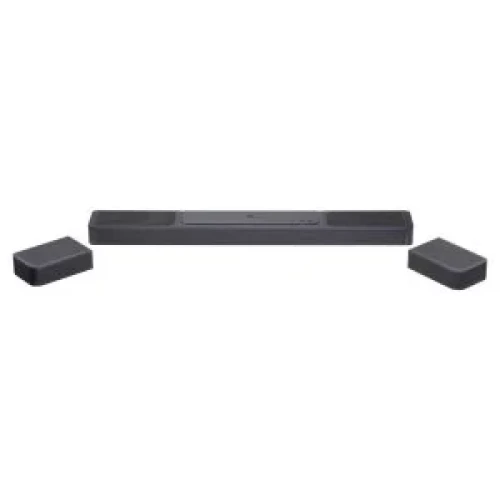 JBL Bar 1300 soundbar with Detachable Surround Speakers