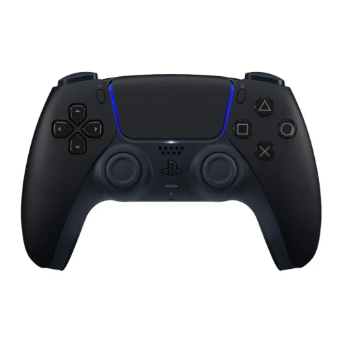 Sony PlayStation 5 Dual Sense Wireless Controlle