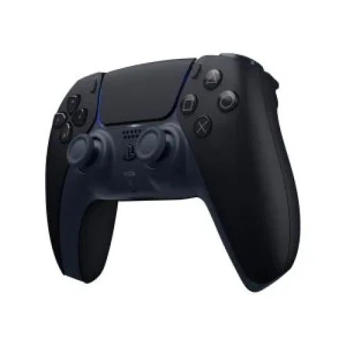 Sony PlayStation 5 Dual Sense Wireless Controlle