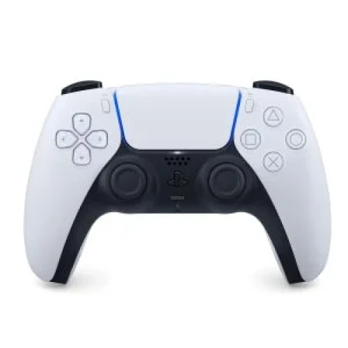 Sony PlayStation 5 Dual Sense Wireless Controlle