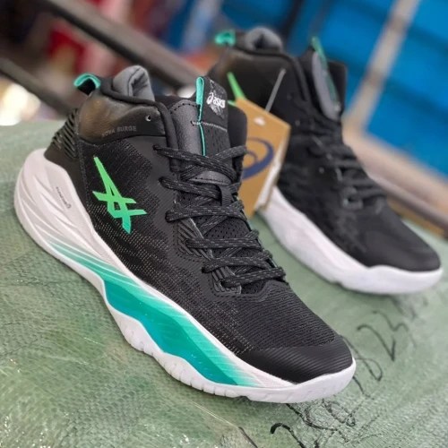 men's designer Sneakers