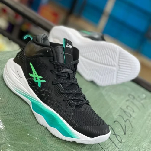 men's designer Sneakers