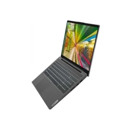Lenovo Ideapad 15 Inch Intel® Celeron® 4GB RAM DDR4 - 1TB Windows 11 +USB LIGHT