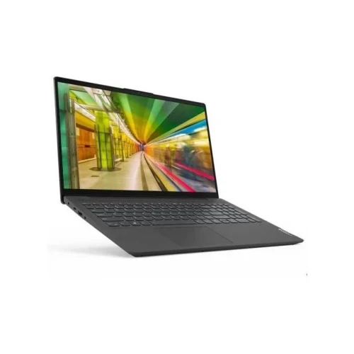 Lenovo Ideapad 15 Inch Intel® Celeron® 4GB RAM DDR4 - 1TB Windows 11 +USB LIGHT
