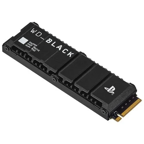 1TB Internal Solid State Drive
