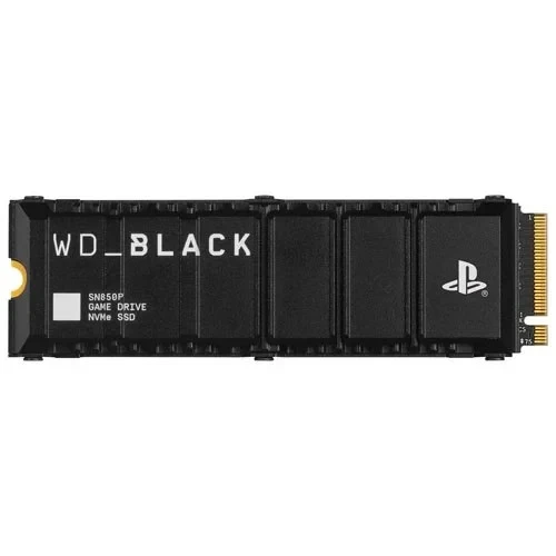 1TB Internal Solid State Drive