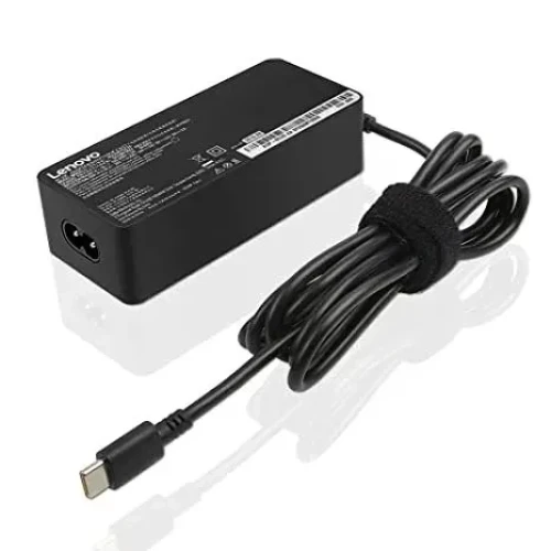 Lenovo USB Type-C 65W laptop Charger