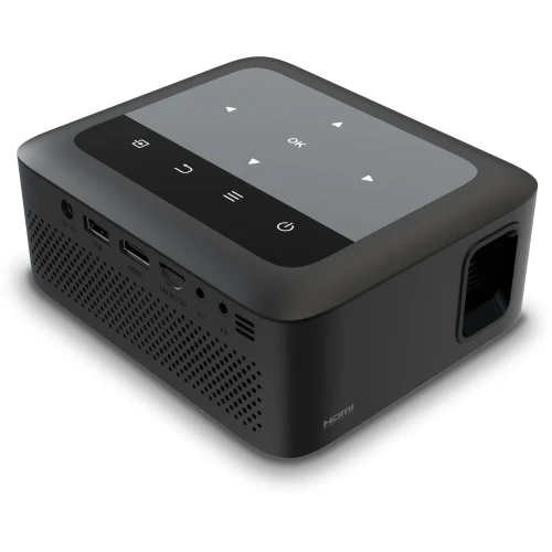 Philips NeoPix 110 Projector