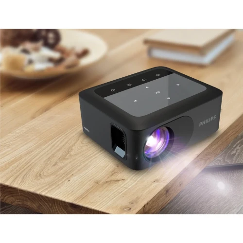 Philips NeoPix 110 Projector
