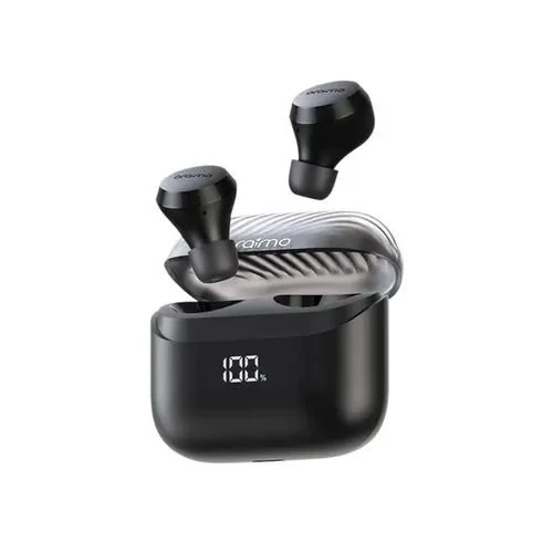 Oraimo Air-Buds 4 ENC True Wireless Earbuds