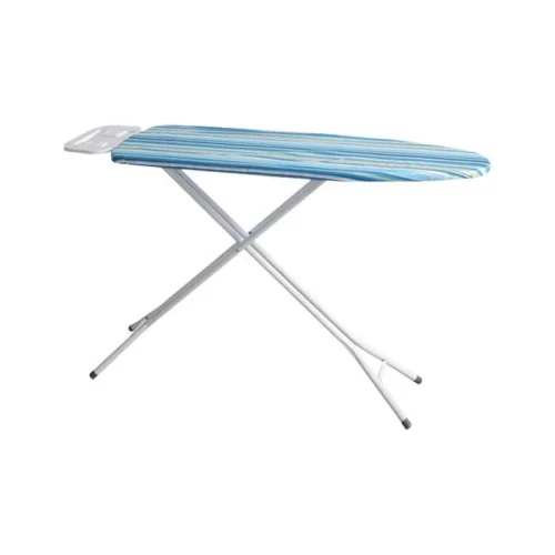 Adjustable Ironing Board – Cloth may vary