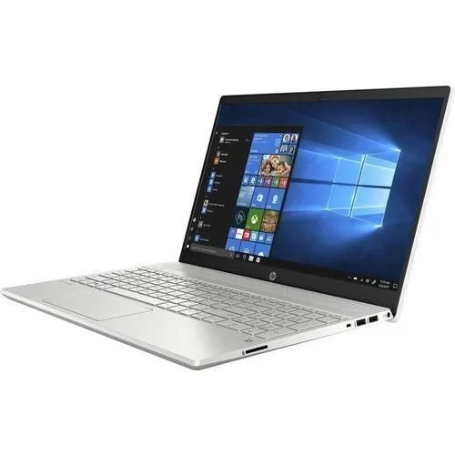 Hp Refurbished EliteBook 840 G5 Core I5,8GB Ram,256 Ssd,Grade A-silver