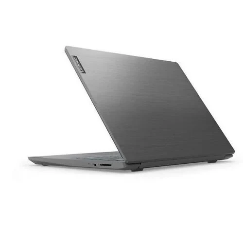 Lenovo V14 Intel Core I3 4GB RAM 1TB HDD Brand New Laptop (Windows) - Platinum Grey