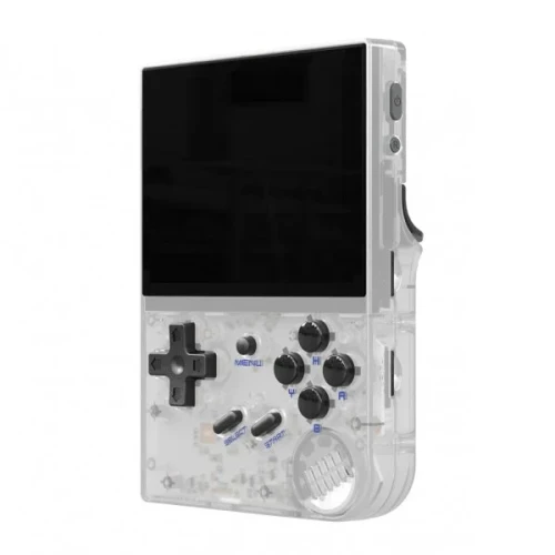 Green Lion GP Pro Gaming Console