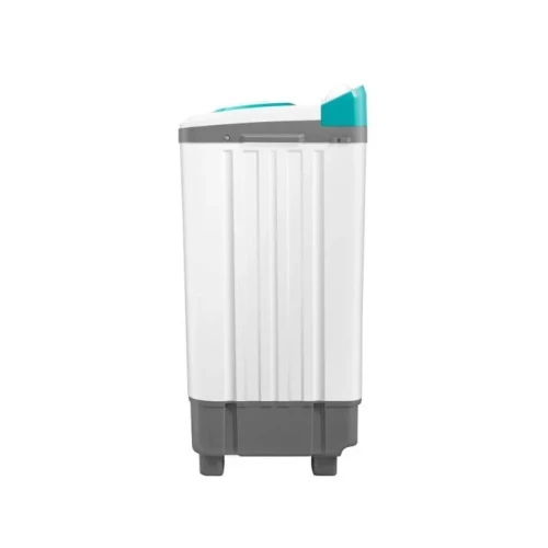 Hisense 7kg Twin Tub Washing Machine WSBE701