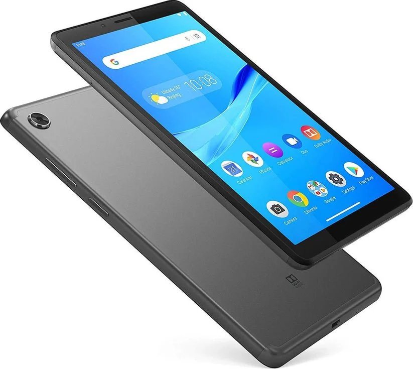 Lenovo Tab M8 HD 2nd Gen (TB-8505F) at Sell Connect Uganda!