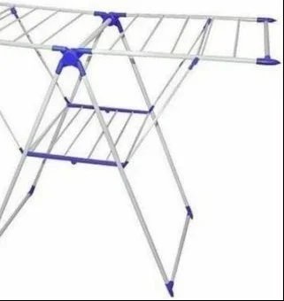Clothes Drying Rack – Multicolour