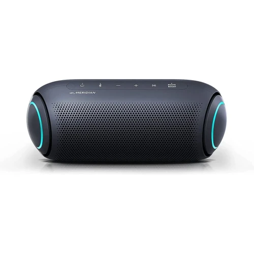 LG XBOOM Go Portable Bluetooth Speaker PL5