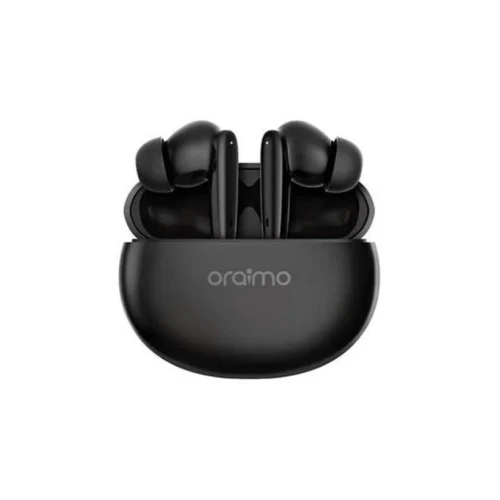 Oraimo Riff TWS True Wireless Earbuds