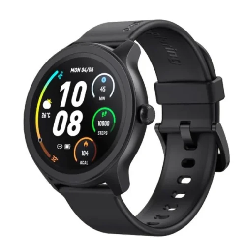 Oraimo Watch 2R Calling Watch