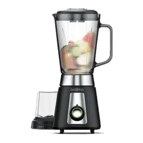 oraimo Smart Blender 1.5L Speeds Control Blender