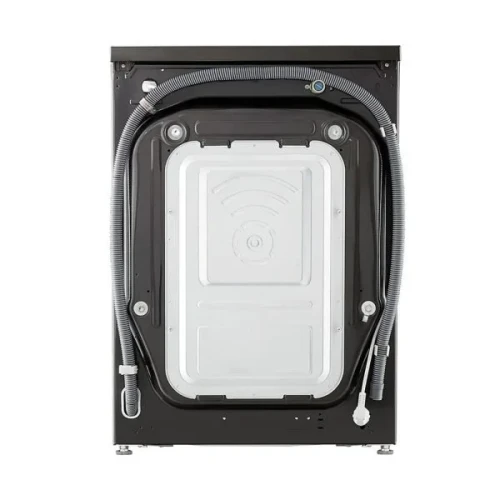 LG 10.5Kg/7.0Kg Dryer Front Loader Washing Machine