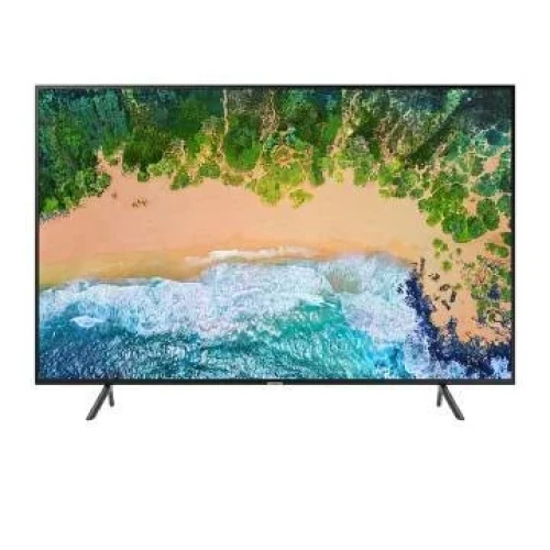 Samsung 43″ inch UHD 4K Smart TV NU7100 Series 7 4K UHD, Bluetooth, Airplay TV
