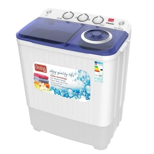 Onida 6KG Top Load washing machine