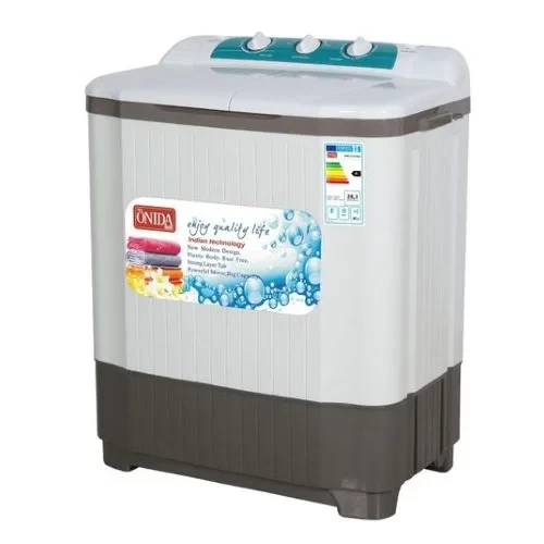 Onida 6KG Top Load washing machine