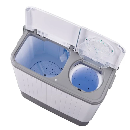 Onida 6KG Top Load washing machine