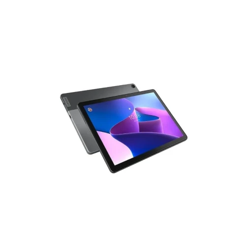 Lenovo Tab M10 HD