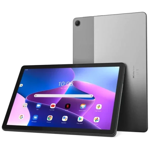 Lenovo Tab M10 HD