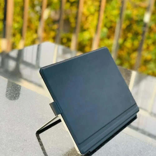 HP Elitebook X2 1012