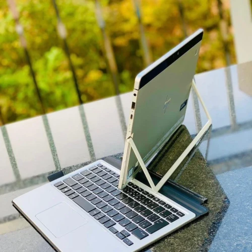 HP Elitebook X2 1012