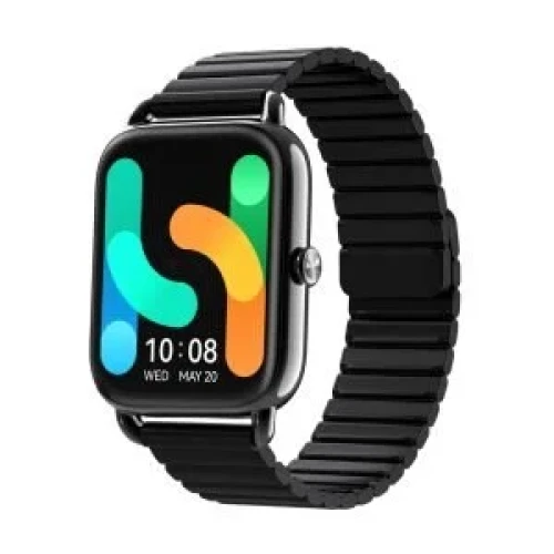 Haylou RS4 Plus AMOLED Smart Watch