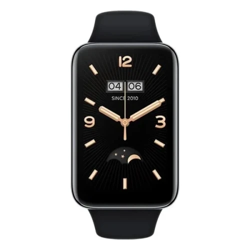 Xiaomi Band 7 Pro Smartwatch with GPS