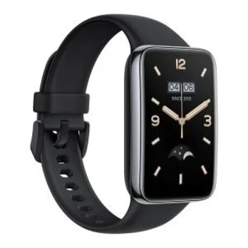 Xiaomi Band 7 Pro Smartwatch with GPS