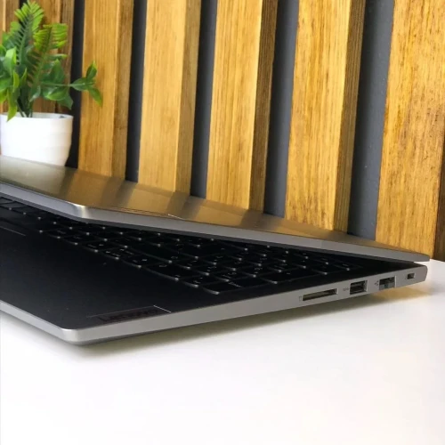 LENOVO THINKBOOK 15 (Clean Refurbished Laptop -Good as New).